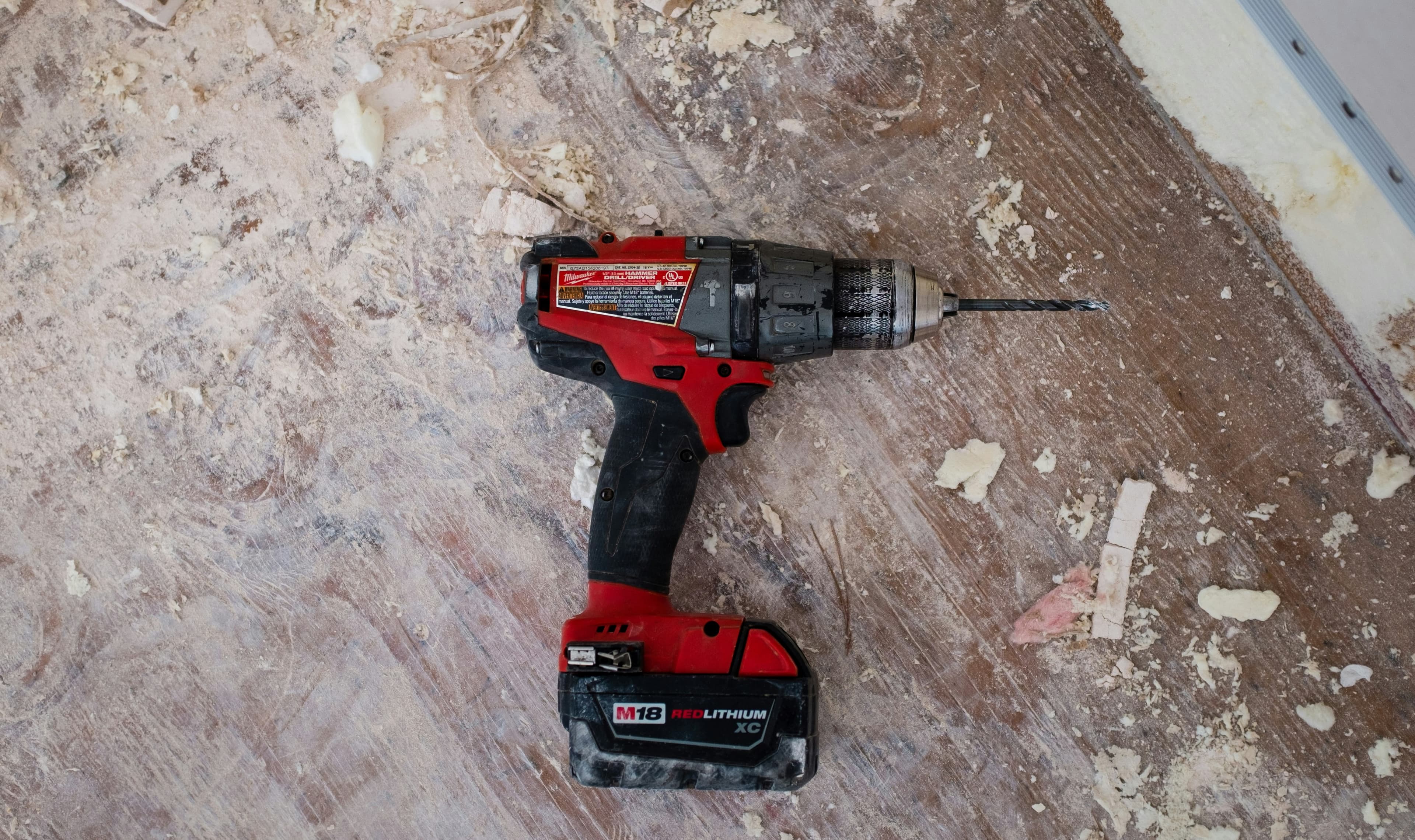 DeWalt 20V MAX LED Work Light thumbnail 1