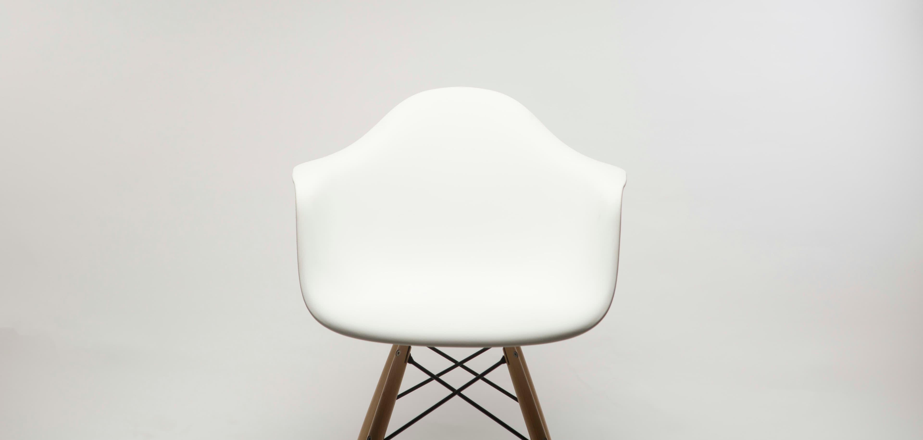 IKEA EKENÄSET Armchair thumbnail 1