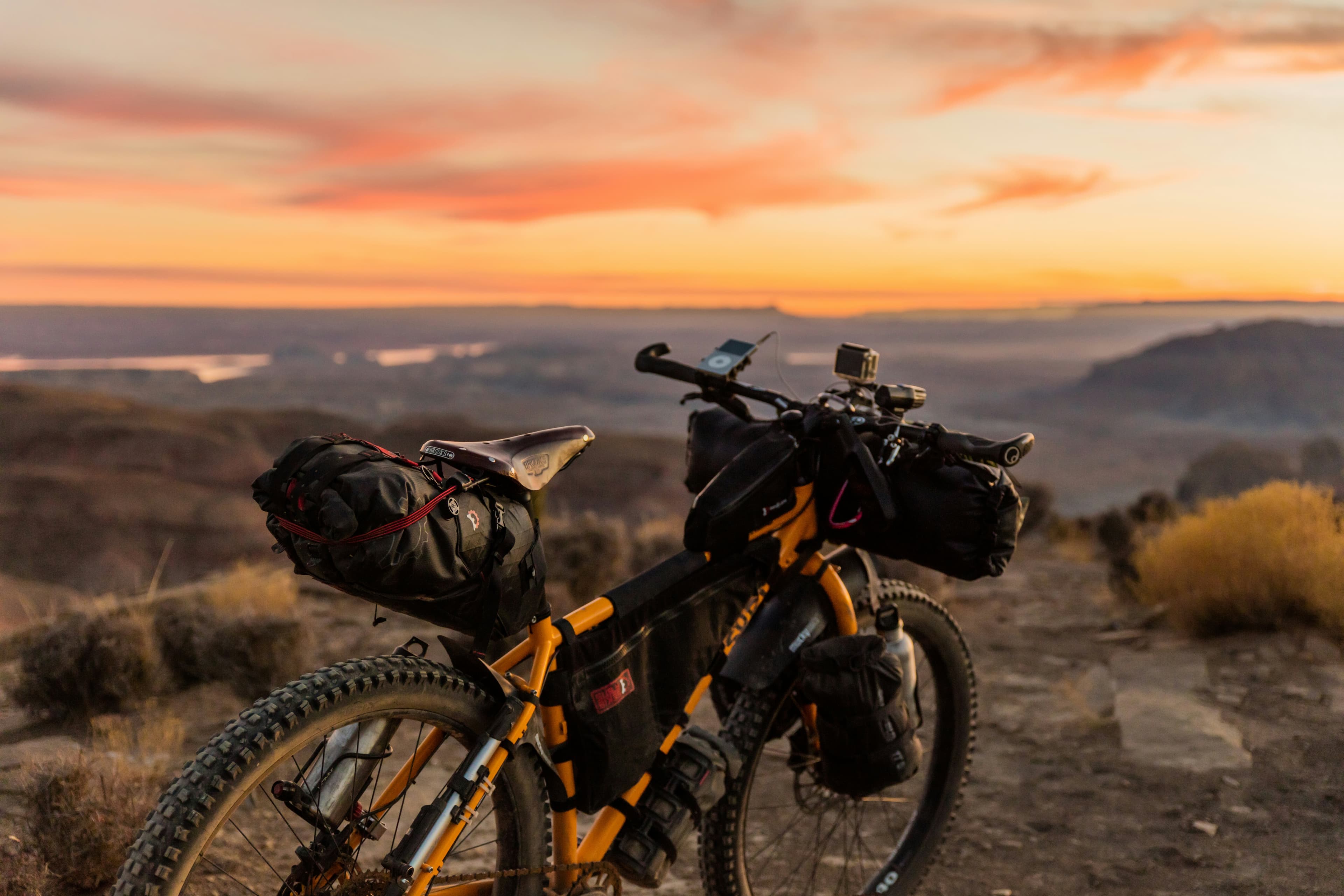 Garmin Index S2 thumbnail 1