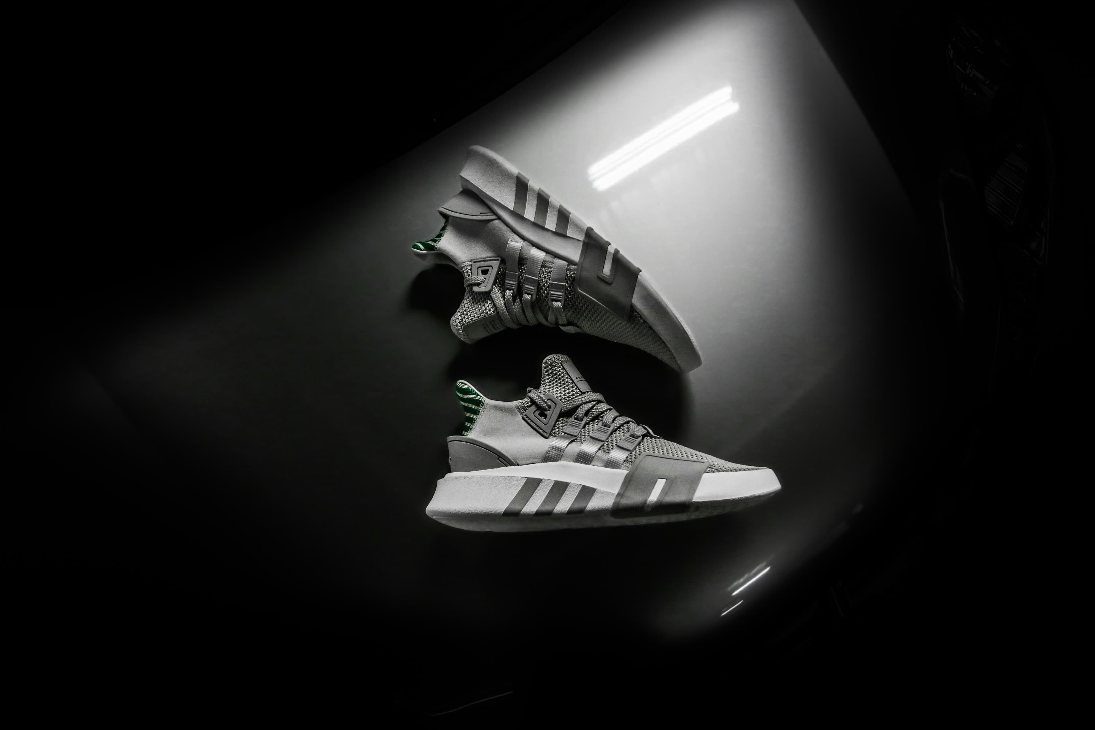Adidas Ultraboost 1.0 thumbnail 1