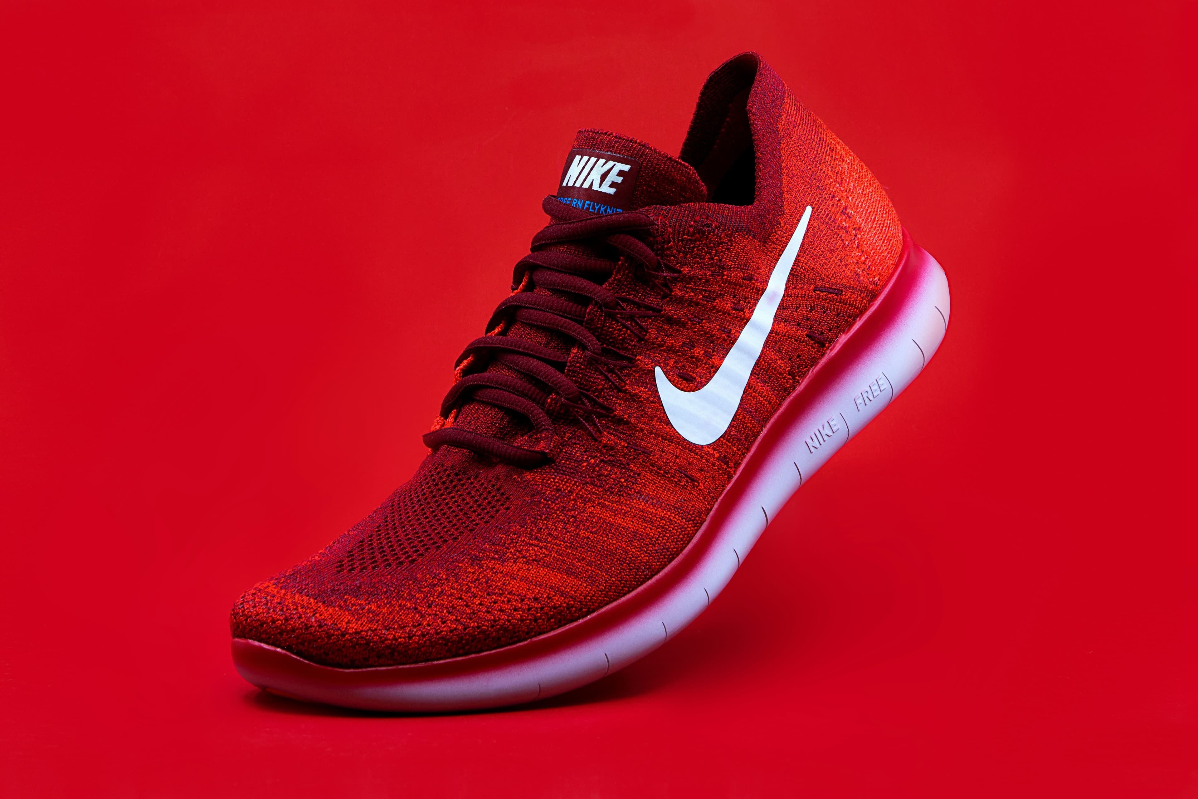 Nike Air Max 270 thumbnail 1