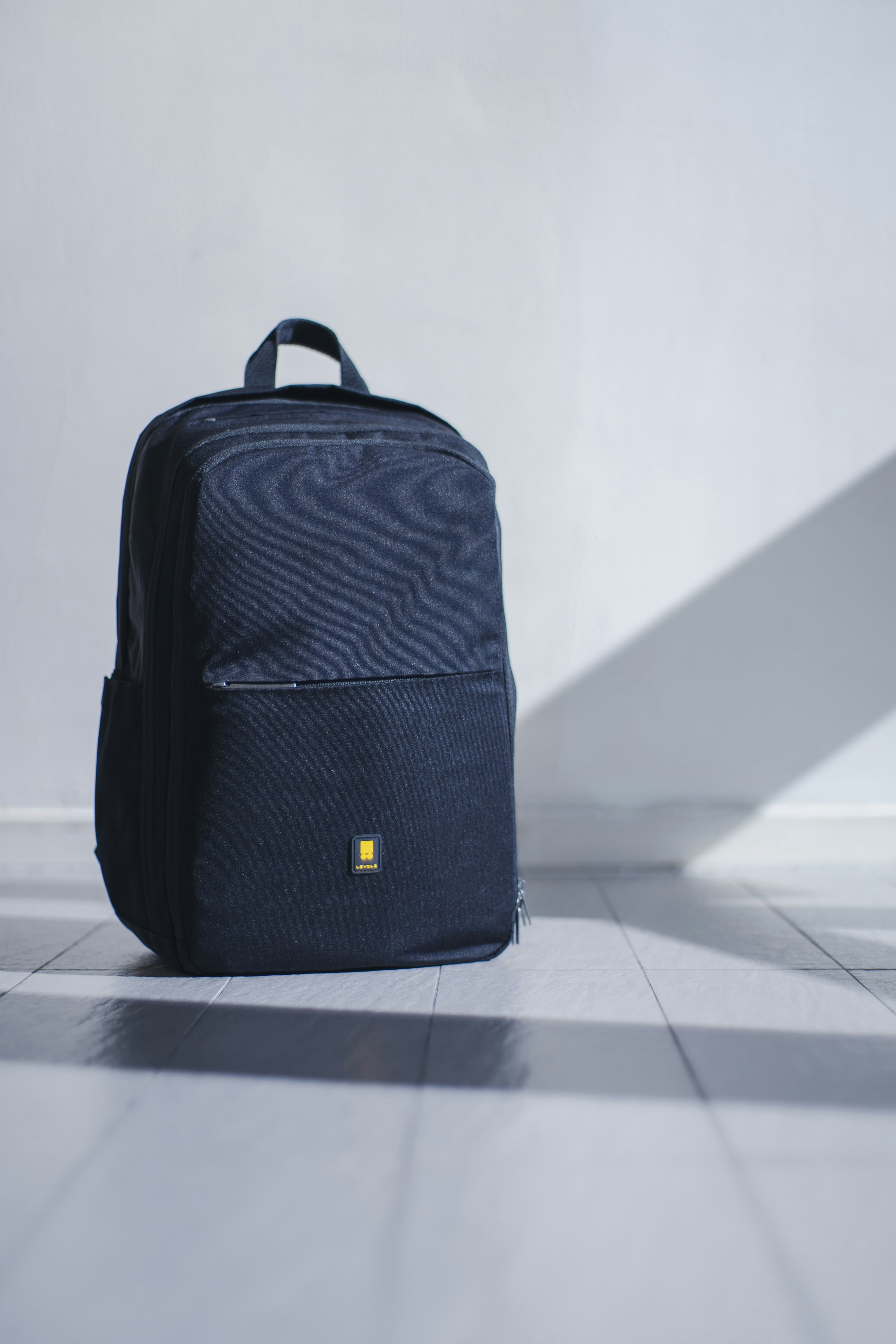 The North Face Borealis Backpack thumbnail 1