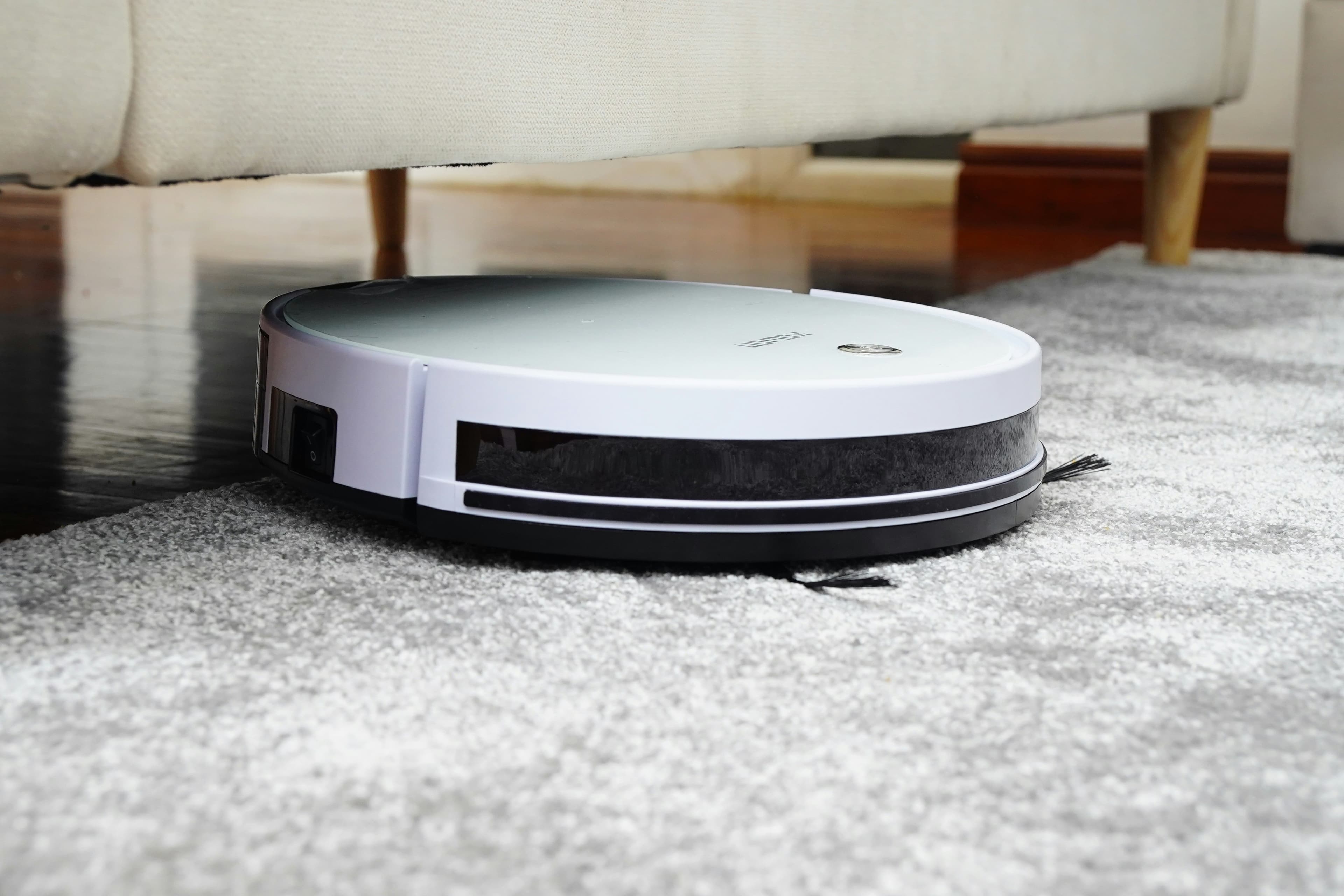 Dyson Outsize+ thumbnail 1