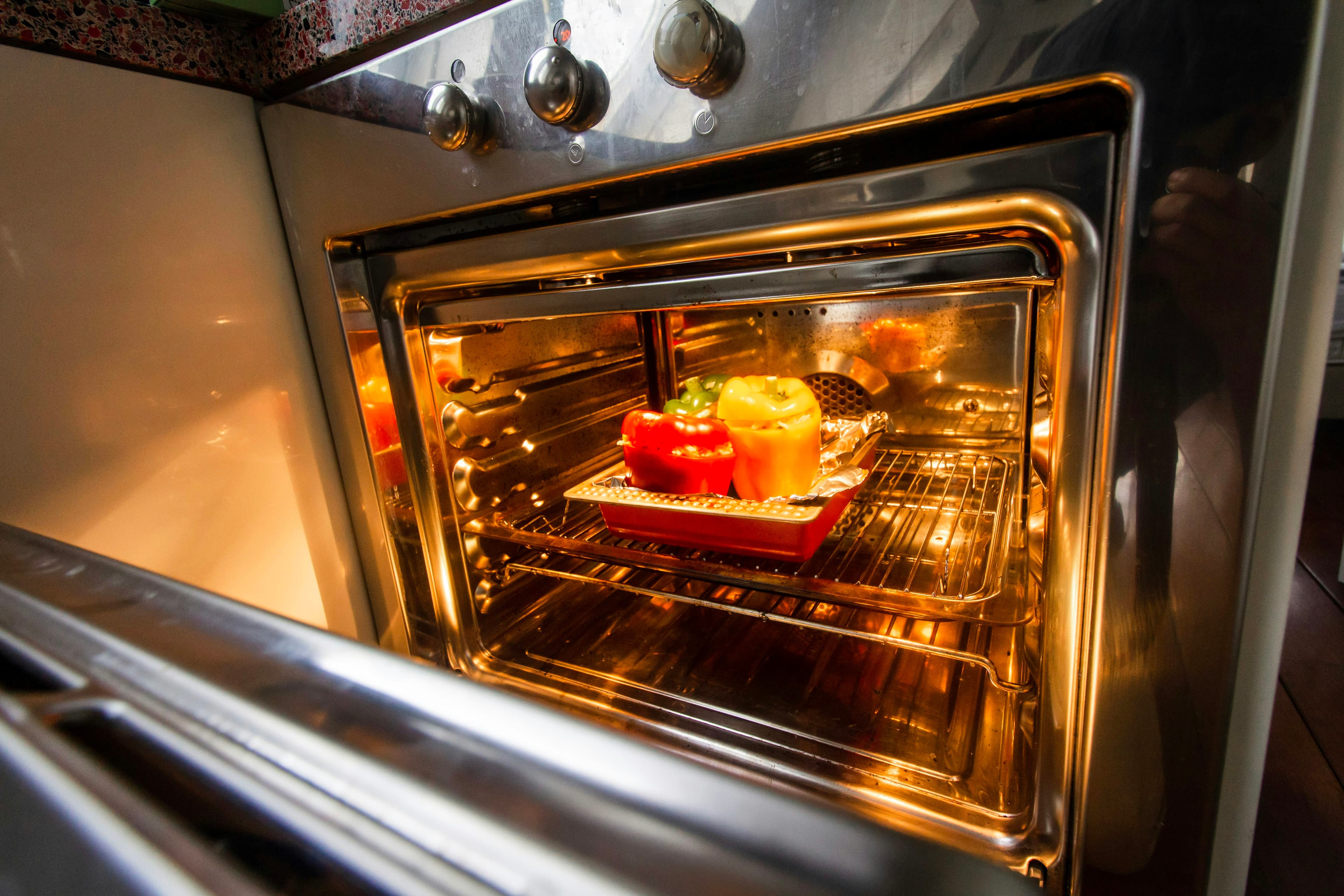 Cuisinart Cookware Set thumbnail 1