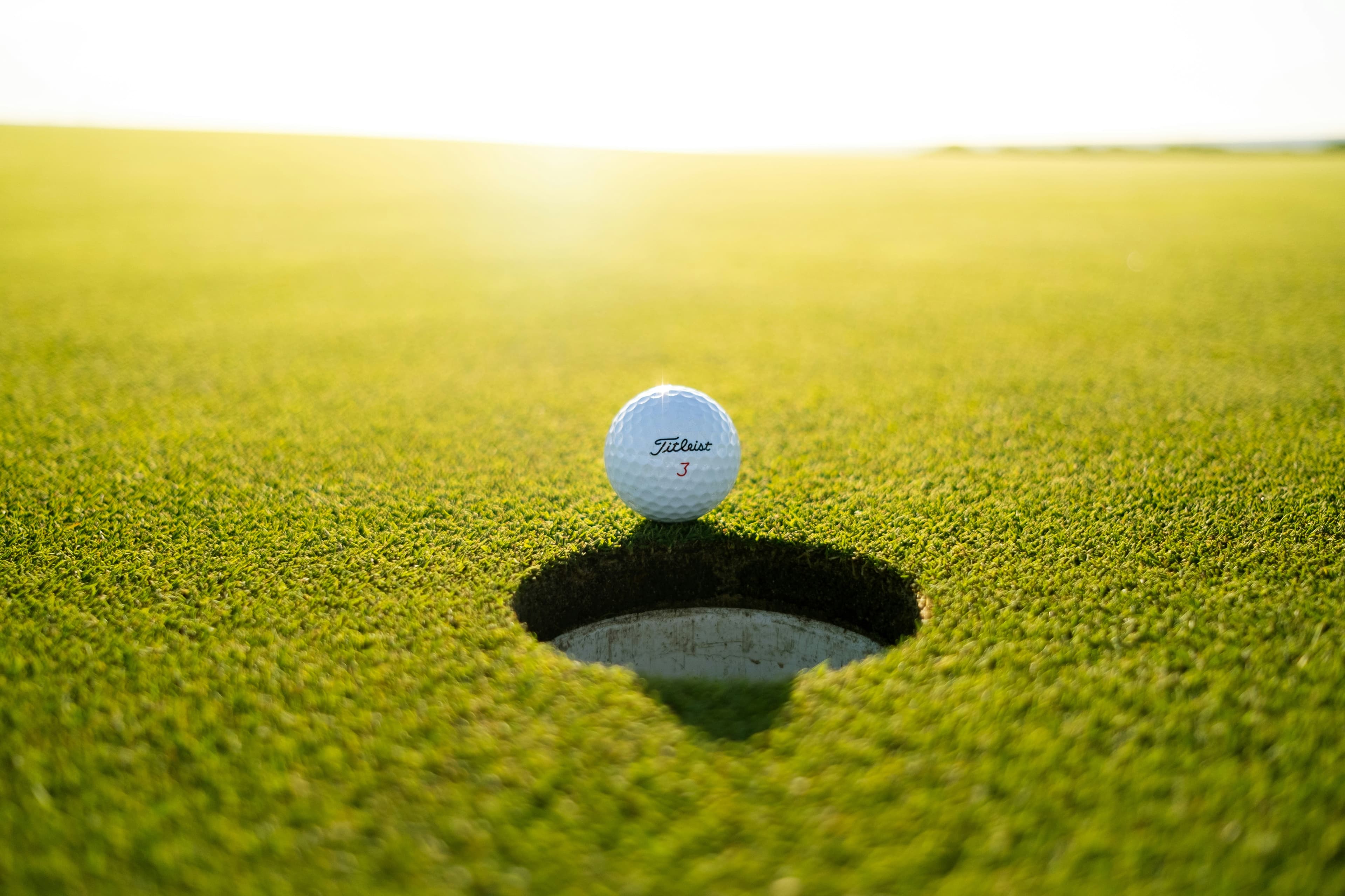Callaway Divot Tool thumbnail 1