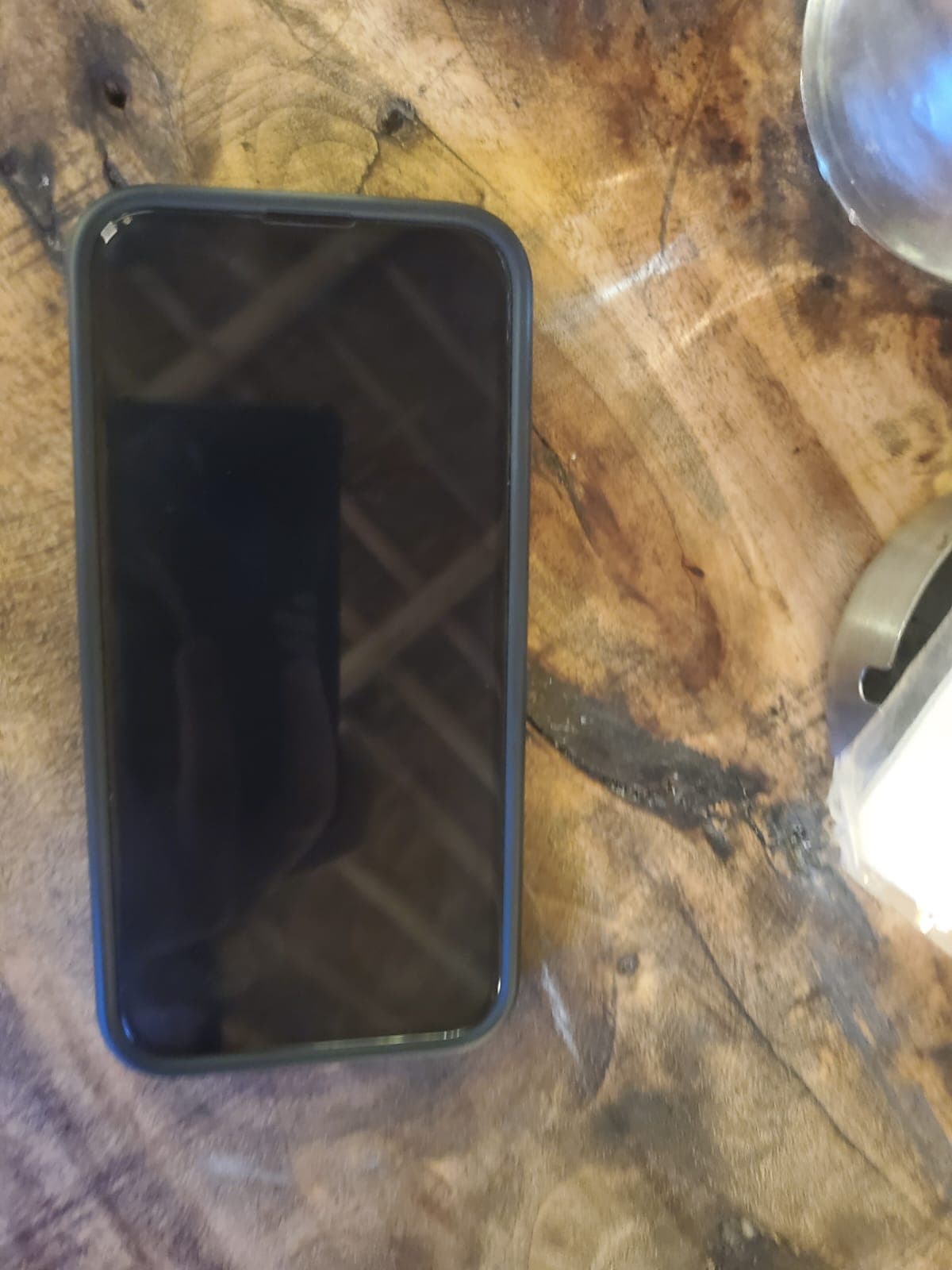 Mobile Phone